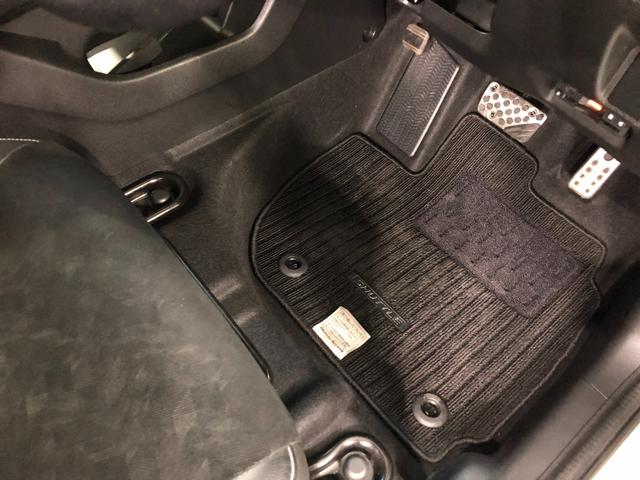 シャトルハイブリッドX 車検整備付/走行92468キロ/ワンセグナビ1年保証距離無制限 走行距離92468キロ ワンセグナビ バックカメラ ブルートゥース 純正マット サイドエアバッグ オートライト プッシュボタンスタート(埼玉県)の中古車