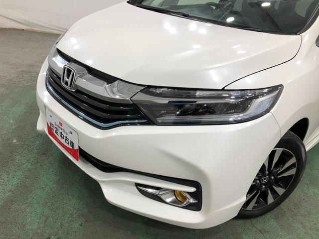 シャトルハイブリッドX 車検整備付/走行92468キロ/ワンセグナビ1年保証距離無制限 走行距離92468キロ ワンセグナビ バックカメラ ブルートゥース 純正マット サイドエアバッグ オートライト プッシュボタンスタート(埼玉県)の中古車