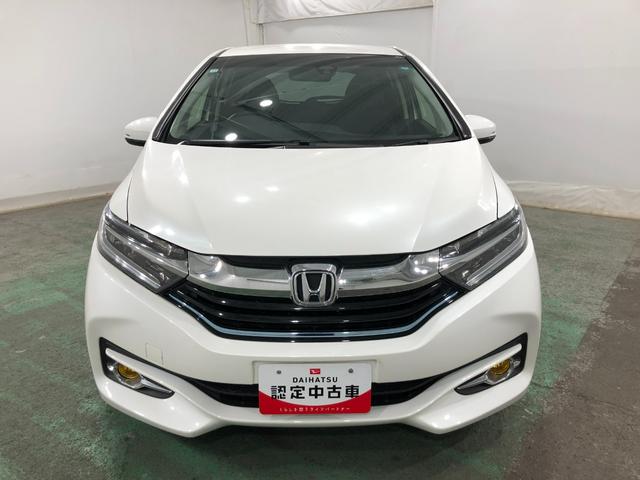 シャトルハイブリッドX 車検整備付/走行92468キロ/ワンセグナビ1年保証距離無制限 走行距離92468キロ ワンセグナビ バックカメラ ブルートゥース 純正マット サイドエアバッグ オートライト プッシュボタンスタート(埼玉県)の中古車