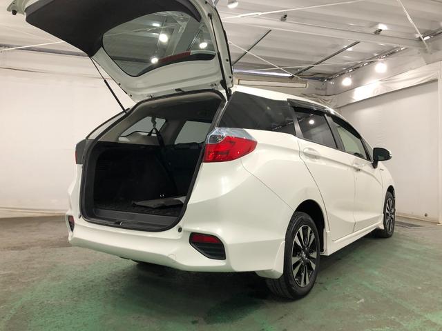 シャトルハイブリッドX 車検整備付/走行92468キロ/ワンセグナビ1年保証距離無制限 走行距離92468キロ ワンセグナビ バックカメラ ブルートゥース 純正マット サイドエアバッグ オートライト プッシュボタンスタート(埼玉県)の中古車