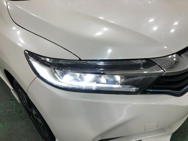 シャトルハイブリッドX 車検整備付/走行92468キロ/ワンセグナビ1年保証距離無制限 走行距離92468キロ ワンセグナビ バックカメラ ブルートゥース 純正マット サイドエアバッグ オートライト プッシュボタンスタート(埼玉県)の中古車