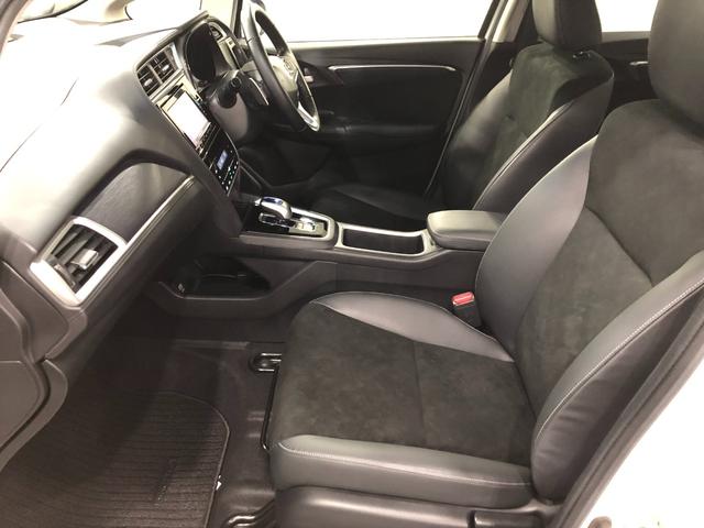 シャトルハイブリッドX 車検整備付/走行92468キロ/ワンセグナビ1年保証距離無制限 走行距離92468キロ ワンセグナビ バックカメラ ブルートゥース 純正マット サイドエアバッグ オートライト プッシュボタンスタート(埼玉県)の中古車