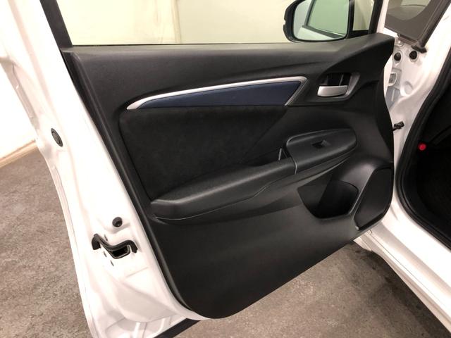 シャトルハイブリッドX 車検整備付/走行92468キロ/ワンセグナビ1年保証距離無制限 走行距離92468キロ ワンセグナビ バックカメラ ブルートゥース 純正マット サイドエアバッグ オートライト プッシュボタンスタート(埼玉県)の中古車