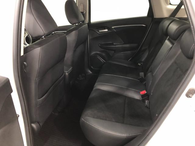 シャトルハイブリッドX 車検整備付/走行92468キロ/ワンセグナビ1年保証距離無制限 走行距離92468キロ ワンセグナビ バックカメラ ブルートゥース 純正マット サイドエアバッグ オートライト プッシュボタンスタート(埼玉県)の中古車