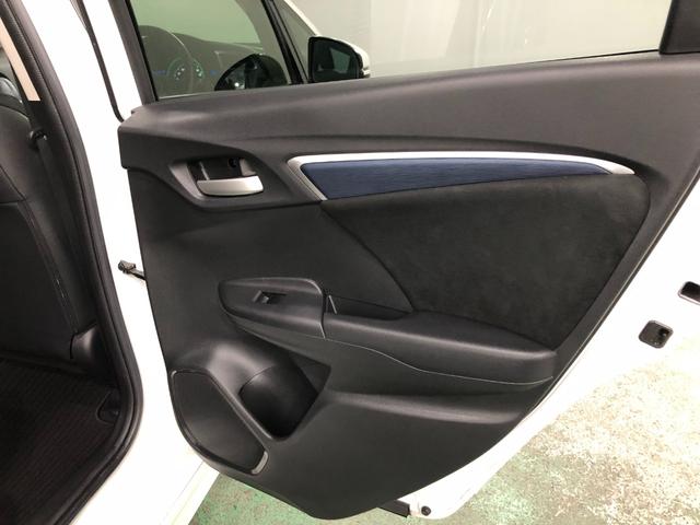 シャトルハイブリッドX 車検整備付/走行92468キロ/ワンセグナビ1年保証距離無制限 走行距離92468キロ ワンセグナビ バックカメラ ブルートゥース 純正マット サイドエアバッグ オートライト プッシュボタンスタート(埼玉県)の中古車