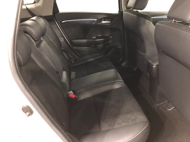 シャトルハイブリッドX 車検整備付/走行92468キロ/ワンセグナビ1年保証距離無制限 走行距離92468キロ ワンセグナビ バックカメラ ブルートゥース 純正マット サイドエアバッグ オートライト プッシュボタンスタート(埼玉県)の中古車