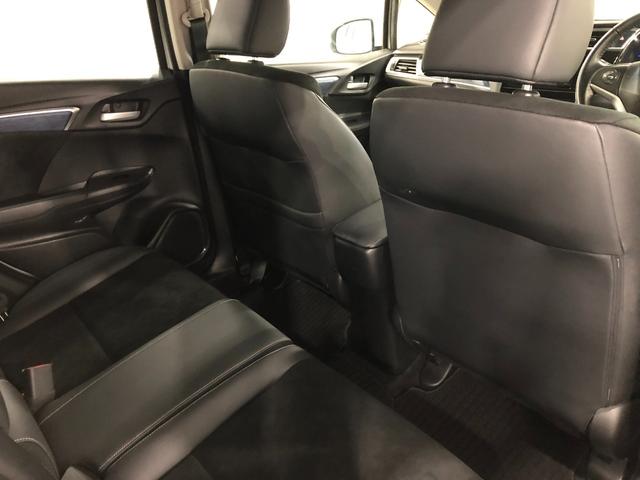 シャトルハイブリッドX 車検整備付/走行92468キロ/ワンセグナビ1年保証距離無制限 走行距離92468キロ ワンセグナビ バックカメラ ブルートゥース 純正マット サイドエアバッグ オートライト プッシュボタンスタート(埼玉県)の中古車