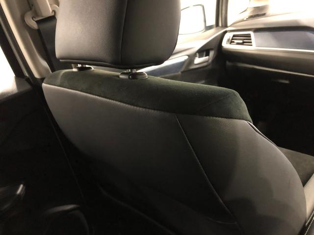 シャトルハイブリッドX 車検整備付/走行92468キロ/ワンセグナビ1年保証距離無制限 走行距離92468キロ ワンセグナビ バックカメラ ブルートゥース 純正マット サイドエアバッグ オートライト プッシュボタンスタート(埼玉県)の中古車