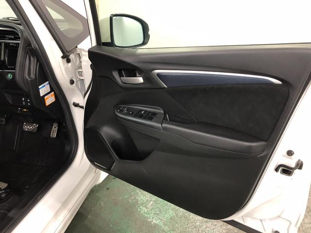 シャトルハイブリッドX 車検整備付/走行92468キロ/ワンセグナビ1年保証距離無制限 走行距離92468キロ ワンセグナビ バックカメラ ブルートゥース 純正マット サイドエアバッグ オートライト プッシュボタンスタート(埼玉県)の中古車