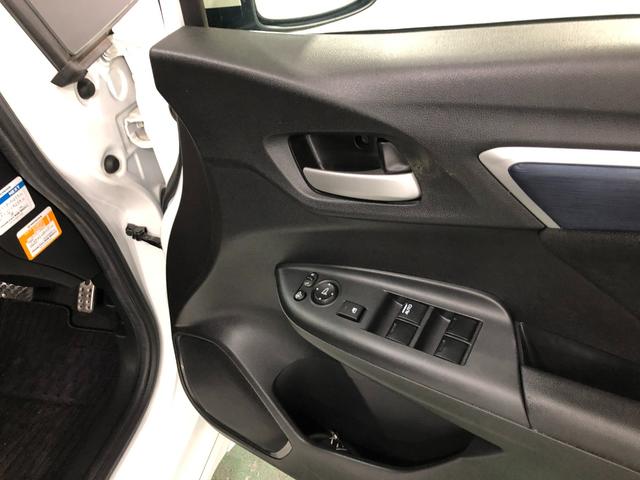 シャトルハイブリッドX 車検整備付/走行92468キロ/ワンセグナビ1年保証距離無制限 走行距離92468キロ ワンセグナビ バックカメラ ブルートゥース 純正マット サイドエアバッグ オートライト プッシュボタンスタート(埼玉県)の中古車