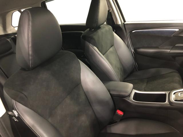 シャトルハイブリッドX 車検整備付/走行92468キロ/ワンセグナビ1年保証距離無制限 走行距離92468キロ ワンセグナビ バックカメラ ブルートゥース 純正マット サイドエアバッグ オートライト プッシュボタンスタート(埼玉県)の中古車