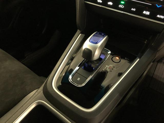 シャトルハイブリッドX 車検整備付/走行92468キロ/ワンセグナビ1年保証距離無制限 走行距離92468キロ ワンセグナビ バックカメラ ブルートゥース 純正マット サイドエアバッグ オートライト プッシュボタンスタート(埼玉県)の中古車