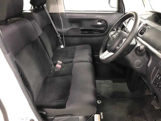 タントＸ　ＶＳ　ＳＡIII　走行３８５１４キロ／ナビ／全周囲カメラ一年保証・走行距離無制限走行３８５１４キロ　フルセグナビ　全周囲カメラ　ドラレコ　ＥＴＣ　ブルートゥース　オートライト　ＬＥＤヘッドライト　シートヒーター　両側電動スライドドア（埼玉県）の中古車