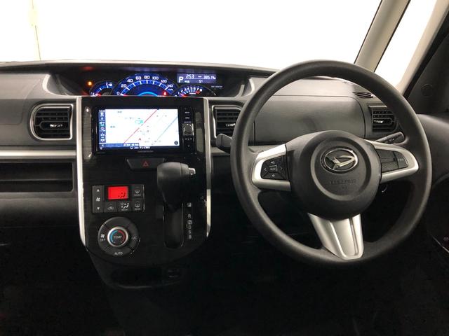 タントＸ　ＶＳ　ＳＡIII　走行３８５１４キロ／ナビ／全周囲カメラ一年保証・走行距離無制限走行３８５１４キロ　フルセグナビ　全周囲カメラ　ドラレコ　ＥＴＣ　ブルートゥース　オートライト　ＬＥＤヘッドライト　シートヒーター　両側電動スライドドア（埼玉県）の中古車