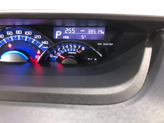 タントＸ　ＶＳ　ＳＡIII　走行３８５１４キロ／ナビ／全周囲カメラ一年保証・走行距離無制限走行３８５１４キロ　フルセグナビ　全周囲カメラ　ドラレコ　ＥＴＣ　ブルートゥース　オートライト　ＬＥＤヘッドライト　シートヒーター　両側電動スライドドア（埼玉県）の中古車