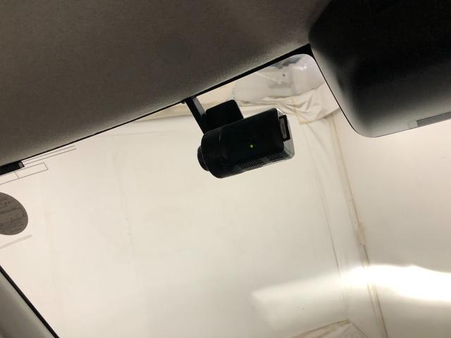 タントＸ　ＶＳ　ＳＡIII　走行３８５１４キロ／ナビ／全周囲カメラ一年保証・走行距離無制限走行３８５１４キロ　フルセグナビ　全周囲カメラ　ドラレコ　ＥＴＣ　ブルートゥース　オートライト　ＬＥＤヘッドライト　シートヒーター　両側電動スライドドア（埼玉県）の中古車