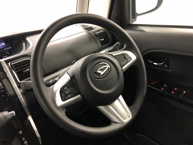 タントＸ　ＶＳ　ＳＡIII　走行３８５１４キロ／ナビ／全周囲カメラ一年保証・走行距離無制限走行３８５１４キロ　フルセグナビ　全周囲カメラ　ドラレコ　ＥＴＣ　ブルートゥース　オートライト　ＬＥＤヘッドライト　シートヒーター　両側電動スライドドア（埼玉県）の中古車