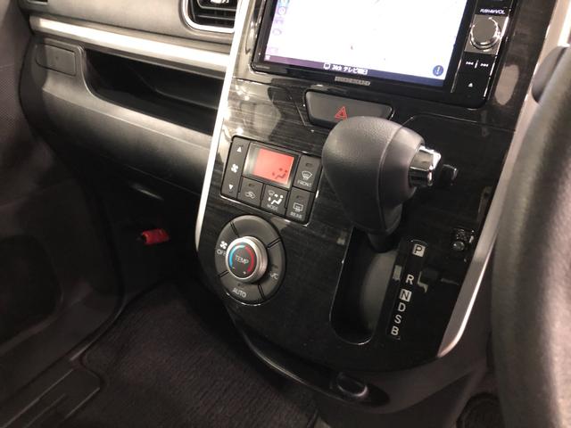 タントＸ　ＶＳ　ＳＡIII　走行３８５１４キロ／ナビ／全周囲カメラ一年保証・走行距離無制限走行３８５１４キロ　フルセグナビ　全周囲カメラ　ドラレコ　ＥＴＣ　ブルートゥース　オートライト　ＬＥＤヘッドライト　シートヒーター　両側電動スライドドア（埼玉県）の中古車