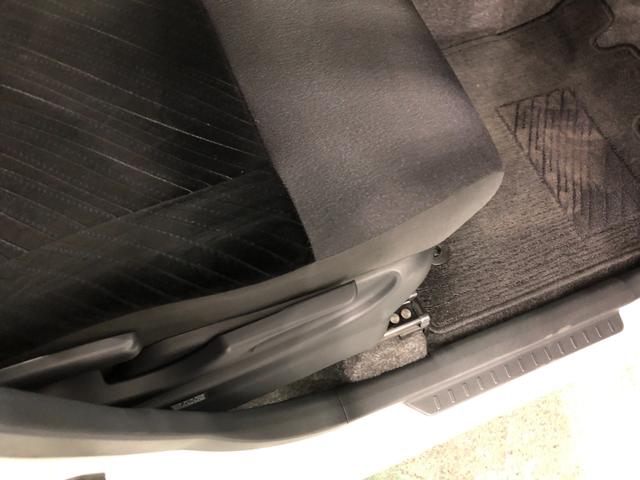 タントＸ　ＶＳ　ＳＡIII　走行３８５１４キロ／ナビ／全周囲カメラ一年保証・走行距離無制限走行３８５１４キロ　フルセグナビ　全周囲カメラ　ドラレコ　ＥＴＣ　ブルートゥース　オートライト　ＬＥＤヘッドライト　シートヒーター　両側電動スライドドア（埼玉県）の中古車