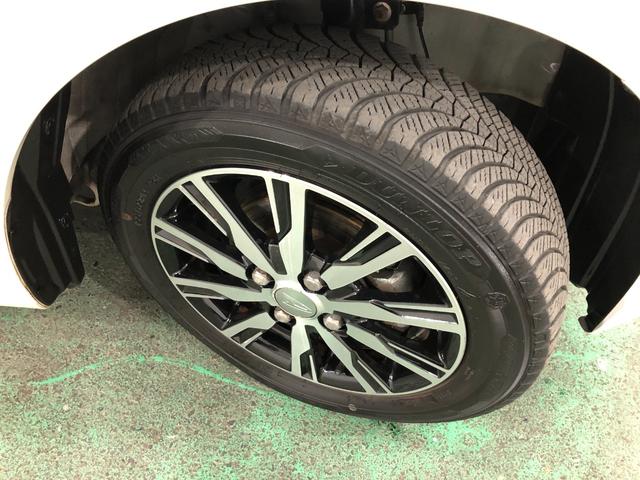 タントＸ　ＶＳ　ＳＡIII　走行３８５１４キロ／ナビ／全周囲カメラ一年保証・走行距離無制限走行３８５１４キロ　フルセグナビ　全周囲カメラ　ドラレコ　ＥＴＣ　ブルートゥース　オートライト　ＬＥＤヘッドライト　シートヒーター　両側電動スライドドア（埼玉県）の中古車