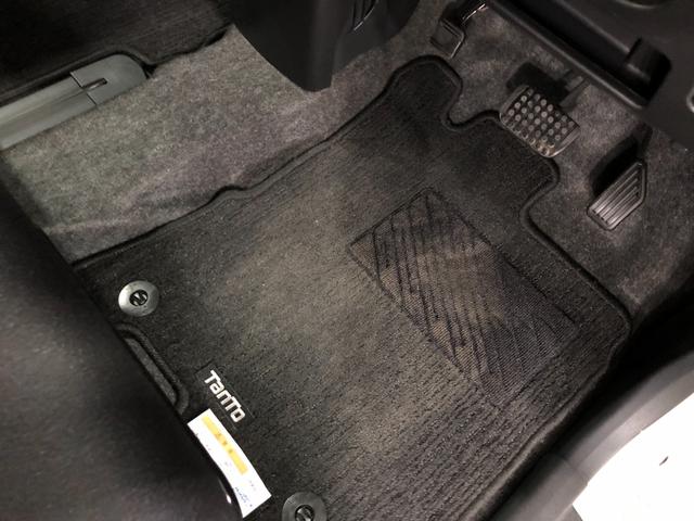 タントＸ　ＶＳ　ＳＡIII　走行３８５１４キロ／ナビ／全周囲カメラ一年保証・走行距離無制限走行３８５１４キロ　フルセグナビ　全周囲カメラ　ドラレコ　ＥＴＣ　ブルートゥース　オートライト　ＬＥＤヘッドライト　シートヒーター　両側電動スライドドア（埼玉県）の中古車