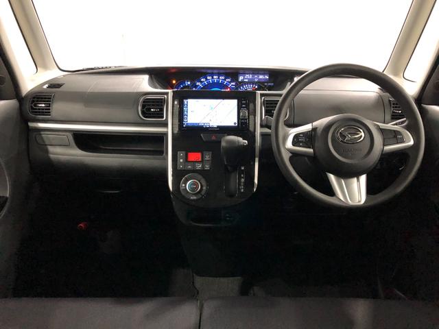 タントＸ　ＶＳ　ＳＡIII　走行３８５１４キロ／ナビ／全周囲カメラ一年保証・走行距離無制限走行３８５１４キロ　フルセグナビ　全周囲カメラ　ドラレコ　ＥＴＣ　ブルートゥース　オートライト　ＬＥＤヘッドライト　シートヒーター　両側電動スライドドア（埼玉県）の中古車