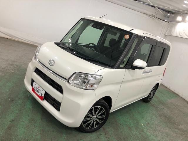 タントＸ　ＶＳ　ＳＡIII　走行３８５１４キロ／ナビ／全周囲カメラ一年保証・走行距離無制限走行３８５１４キロ　フルセグナビ　全周囲カメラ　ドラレコ　ＥＴＣ　ブルートゥース　オートライト　ＬＥＤヘッドライト　シートヒーター　両側電動スライドドア（埼玉県）の中古車