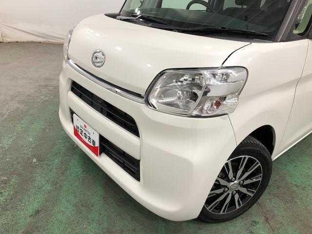 タントＸ　ＶＳ　ＳＡIII　走行３８５１４キロ／ナビ／全周囲カメラ一年保証・走行距離無制限走行３８５１４キロ　フルセグナビ　全周囲カメラ　ドラレコ　ＥＴＣ　ブルートゥース　オートライト　ＬＥＤヘッドライト　シートヒーター　両側電動スライドドア（埼玉県）の中古車