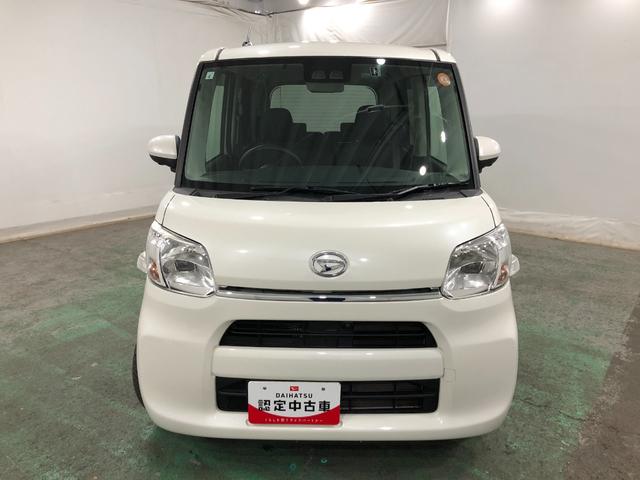 タントＸ　ＶＳ　ＳＡIII　走行３８５１４キロ／ナビ／全周囲カメラ一年保証・走行距離無制限走行３８５１４キロ　フルセグナビ　全周囲カメラ　ドラレコ　ＥＴＣ　ブルートゥース　オートライト　ＬＥＤヘッドライト　シートヒーター　両側電動スライドドア（埼玉県）の中古車