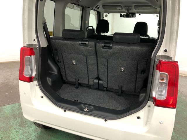 タントＸ　ＶＳ　ＳＡIII　走行３８５１４キロ／ナビ／全周囲カメラ一年保証・走行距離無制限走行３８５１４キロ　フルセグナビ　全周囲カメラ　ドラレコ　ＥＴＣ　ブルートゥース　オートライト　ＬＥＤヘッドライト　シートヒーター　両側電動スライドドア（埼玉県）の中古車