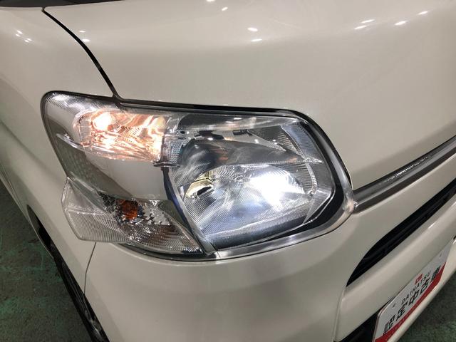 タントＸ　ＶＳ　ＳＡIII　走行３８５１４キロ／ナビ／全周囲カメラ一年保証・走行距離無制限走行３８５１４キロ　フルセグナビ　全周囲カメラ　ドラレコ　ＥＴＣ　ブルートゥース　オートライト　ＬＥＤヘッドライト　シートヒーター　両側電動スライドドア（埼玉県）の中古車