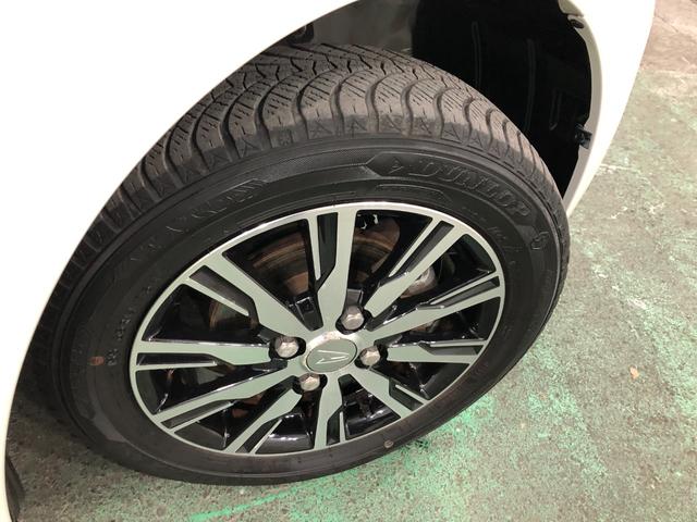 タントＸ　ＶＳ　ＳＡIII　走行３８５１４キロ／ナビ／全周囲カメラ一年保証・走行距離無制限走行３８５１４キロ　フルセグナビ　全周囲カメラ　ドラレコ　ＥＴＣ　ブルートゥース　オートライト　ＬＥＤヘッドライト　シートヒーター　両側電動スライドドア（埼玉県）の中古車