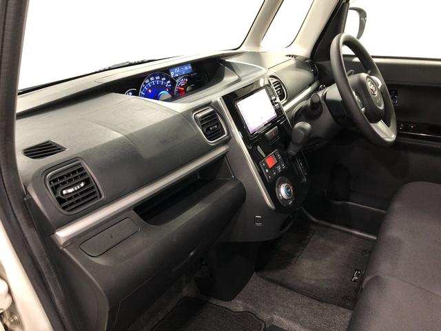 タントＸ　ＶＳ　ＳＡIII　走行３８５１４キロ／ナビ／全周囲カメラ一年保証・走行距離無制限走行３８５１４キロ　フルセグナビ　全周囲カメラ　ドラレコ　ＥＴＣ　ブルートゥース　オートライト　ＬＥＤヘッドライト　シートヒーター　両側電動スライドドア（埼玉県）の中古車