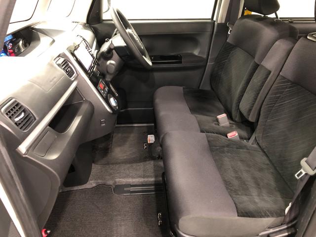 タントＸ　ＶＳ　ＳＡIII　走行３８５１４キロ／ナビ／全周囲カメラ一年保証・走行距離無制限走行３８５１４キロ　フルセグナビ　全周囲カメラ　ドラレコ　ＥＴＣ　ブルートゥース　オートライト　ＬＥＤヘッドライト　シートヒーター　両側電動スライドドア（埼玉県）の中古車