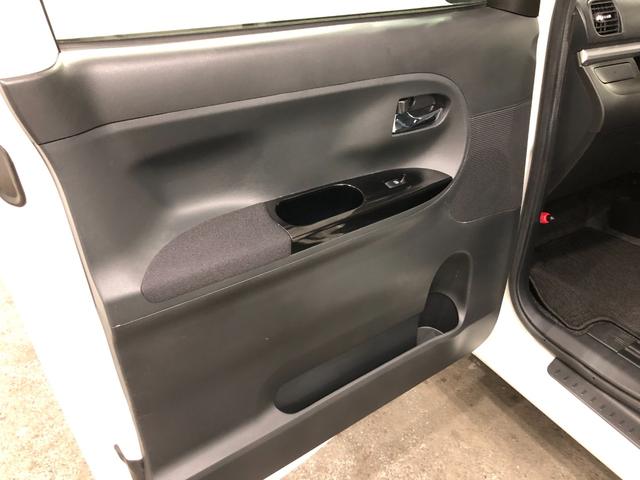 タントＸ　ＶＳ　ＳＡIII　走行３８５１４キロ／ナビ／全周囲カメラ一年保証・走行距離無制限走行３８５１４キロ　フルセグナビ　全周囲カメラ　ドラレコ　ＥＴＣ　ブルートゥース　オートライト　ＬＥＤヘッドライト　シートヒーター　両側電動スライドドア（埼玉県）の中古車