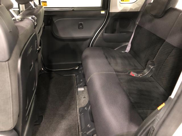 タントＸ　ＶＳ　ＳＡIII　走行３８５１４キロ／ナビ／全周囲カメラ一年保証・走行距離無制限走行３８５１４キロ　フルセグナビ　全周囲カメラ　ドラレコ　ＥＴＣ　ブルートゥース　オートライト　ＬＥＤヘッドライト　シートヒーター　両側電動スライドドア（埼玉県）の中古車