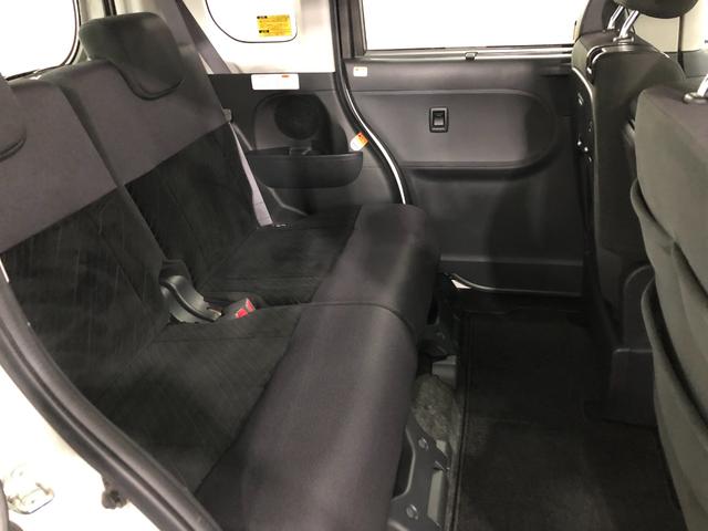 タントＸ　ＶＳ　ＳＡIII　走行３８５１４キロ／ナビ／全周囲カメラ一年保証・走行距離無制限走行３８５１４キロ　フルセグナビ　全周囲カメラ　ドラレコ　ＥＴＣ　ブルートゥース　オートライト　ＬＥＤヘッドライト　シートヒーター　両側電動スライドドア（埼玉県）の中古車