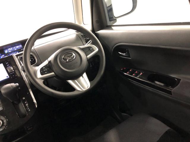 タントＸ　ＶＳ　ＳＡIII　走行３８５１４キロ／ナビ／全周囲カメラ一年保証・走行距離無制限走行３８５１４キロ　フルセグナビ　全周囲カメラ　ドラレコ　ＥＴＣ　ブルートゥース　オートライト　ＬＥＤヘッドライト　シートヒーター　両側電動スライドドア（埼玉県）の中古車