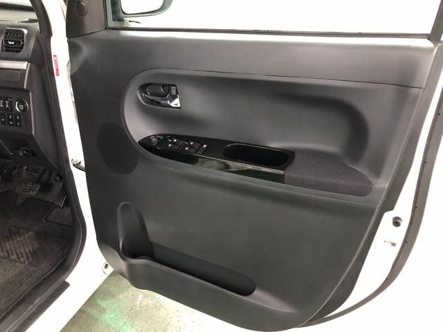 タントＸ　ＶＳ　ＳＡIII　走行３８５１４キロ／ナビ／全周囲カメラ一年保証・走行距離無制限走行３８５１４キロ　フルセグナビ　全周囲カメラ　ドラレコ　ＥＴＣ　ブルートゥース　オートライト　ＬＥＤヘッドライト　シートヒーター　両側電動スライドドア（埼玉県）の中古車