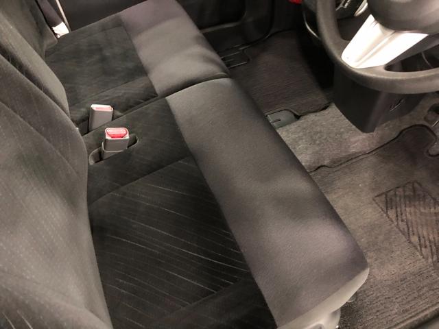 タントＸ　ＶＳ　ＳＡIII　走行３８５１４キロ／ナビ／全周囲カメラ一年保証・走行距離無制限走行３８５１４キロ　フルセグナビ　全周囲カメラ　ドラレコ　ＥＴＣ　ブルートゥース　オートライト　ＬＥＤヘッドライト　シートヒーター　両側電動スライドドア（埼玉県）の中古車