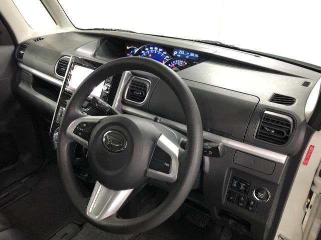 タントＸ　ＶＳ　ＳＡIII　走行３８５１４キロ／ナビ／全周囲カメラ一年保証・走行距離無制限走行３８５１４キロ　フルセグナビ　全周囲カメラ　ドラレコ　ＥＴＣ　ブルートゥース　オートライト　ＬＥＤヘッドライト　シートヒーター　両側電動スライドドア（埼玉県）の中古車