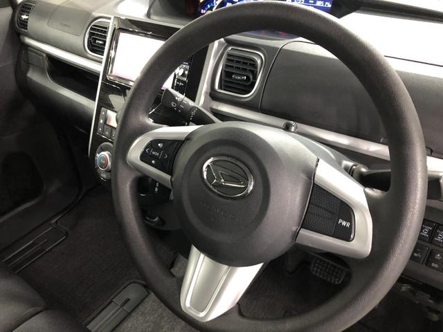 タントＸ　ＶＳ　ＳＡIII　走行３８５１４キロ／ナビ／全周囲カメラ一年保証・走行距離無制限走行３８５１４キロ　フルセグナビ　全周囲カメラ　ドラレコ　ＥＴＣ　ブルートゥース　オートライト　ＬＥＤヘッドライト　シートヒーター　両側電動スライドドア（埼玉県）の中古車