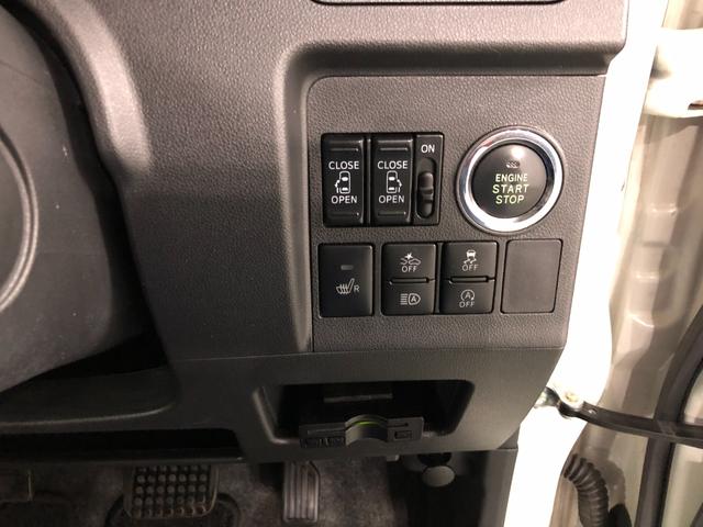 タントＸ　ＶＳ　ＳＡIII　走行３８５１４キロ／ナビ／全周囲カメラ一年保証・走行距離無制限走行３８５１４キロ　フルセグナビ　全周囲カメラ　ドラレコ　ＥＴＣ　ブルートゥース　オートライト　ＬＥＤヘッドライト　シートヒーター　両側電動スライドドア（埼玉県）の中古車