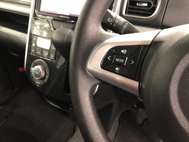 タントＸ　ＶＳ　ＳＡIII　走行３８５１４キロ／ナビ／全周囲カメラ一年保証・走行距離無制限走行３８５１４キロ　フルセグナビ　全周囲カメラ　ドラレコ　ＥＴＣ　ブルートゥース　オートライト　ＬＥＤヘッドライト　シートヒーター　両側電動スライドドア（埼玉県）の中古車