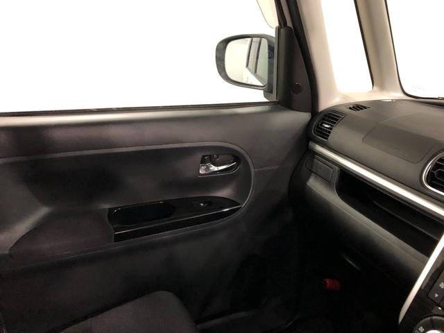 タントＸ　ＶＳ　ＳＡIII　走行３８５１４キロ／ナビ／全周囲カメラ一年保証・走行距離無制限走行３８５１４キロ　フルセグナビ　全周囲カメラ　ドラレコ　ＥＴＣ　ブルートゥース　オートライト　ＬＥＤヘッドライト　シートヒーター　両側電動スライドドア（埼玉県）の中古車