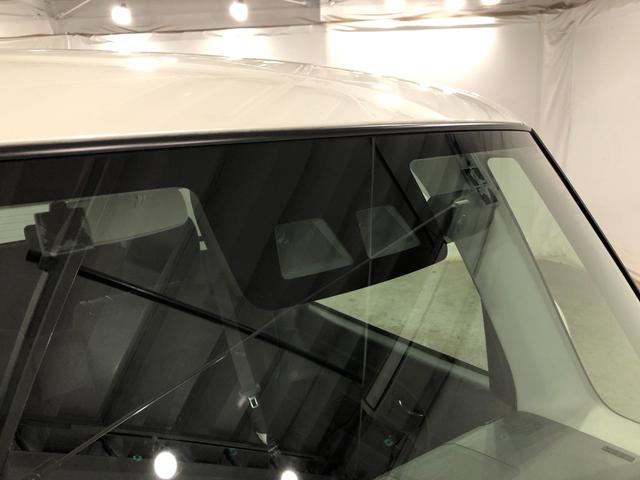 タントＸ　ＶＳ　ＳＡIII　走行３８５１４キロ／ナビ／全周囲カメラ一年保証・走行距離無制限走行３８５１４キロ　フルセグナビ　全周囲カメラ　ドラレコ　ＥＴＣ　ブルートゥース　オートライト　ＬＥＤヘッドライト　シートヒーター　両側電動スライドドア（埼玉県）の中古車