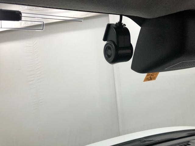 ムーヴキャンバスストライプスＧターボ　走行３０９２６キロ／車検整備付一年保証・走行距離無制限走行３０９２６キロ　ディスプレイオーディオ　ブルートゥース　バックカメラ　ドラレコ　ＥＴＣ　クリアランスソナー　オートライト　ＬＥＤヘッドライト　シートヒーター（埼玉県）の中古車