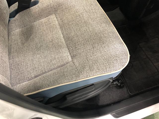 ムーヴキャンバスストライプスＧターボ　走行３０９２６キロ／車検整備付一年保証・走行距離無制限走行３０９２６キロ　ディスプレイオーディオ　ブルートゥース　バックカメラ　ドラレコ　ＥＴＣ　クリアランスソナー　オートライト　ＬＥＤヘッドライト　シートヒーター（埼玉県）の中古車