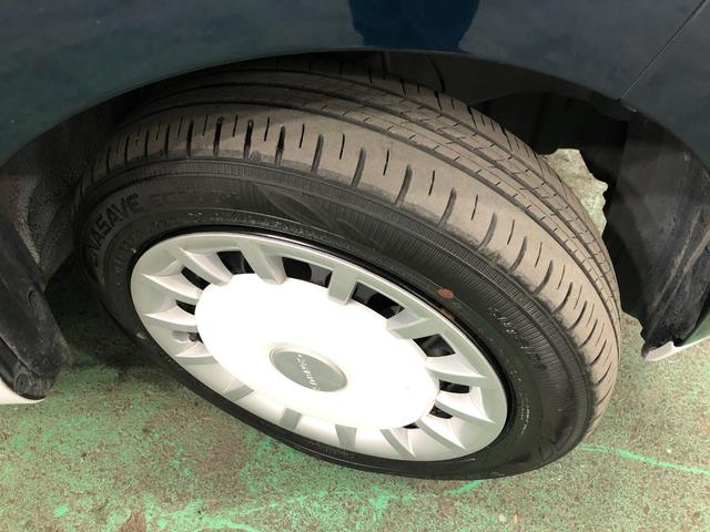 ムーヴキャンバスストライプスＧターボ　走行３０９２６キロ／車検整備付一年保証・走行距離無制限走行３０９２６キロ　ディスプレイオーディオ　ブルートゥース　バックカメラ　ドラレコ　ＥＴＣ　クリアランスソナー　オートライト　ＬＥＤヘッドライト　シートヒーター（埼玉県）の中古車