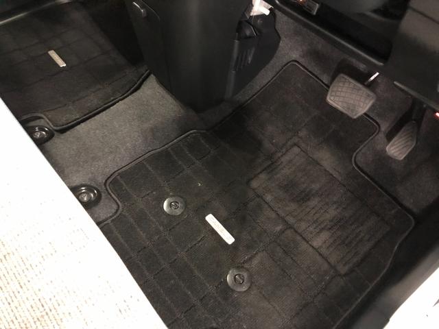 ムーヴキャンバスストライプスＧターボ　走行３０９２６キロ／車検整備付一年保証・走行距離無制限走行３０９２６キロ　ディスプレイオーディオ　ブルートゥース　バックカメラ　ドラレコ　ＥＴＣ　クリアランスソナー　オートライト　ＬＥＤヘッドライト　シートヒーター（埼玉県）の中古車